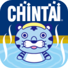 ぷらっと銭湯検索 ぷらっと銭湯検索