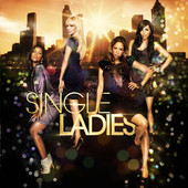 Single Ladies, Season 1artwork