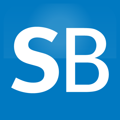 Industry-Specific News Summaries At Your Fingertips With 'SmartBrief Mobile'