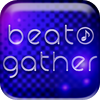 beat gather