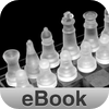 チェス - Learn Chessアートワーク