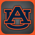 Official Auburn HD
