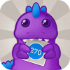 Pictosaur by TwoSeventy Co. Pictosaur by TwoSeventy Co. icon