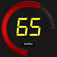 Speedometer