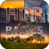 Learn HDR Basics Free Edition for mac Learn HDR Basics Free Edition for mac