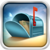 Letters from Nowhere (Free) for mac Letters from Nowhere (Free) for mac