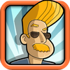 Mailmen by Ayopa Games LLC Mailmen by Ayopa Games LLC icon