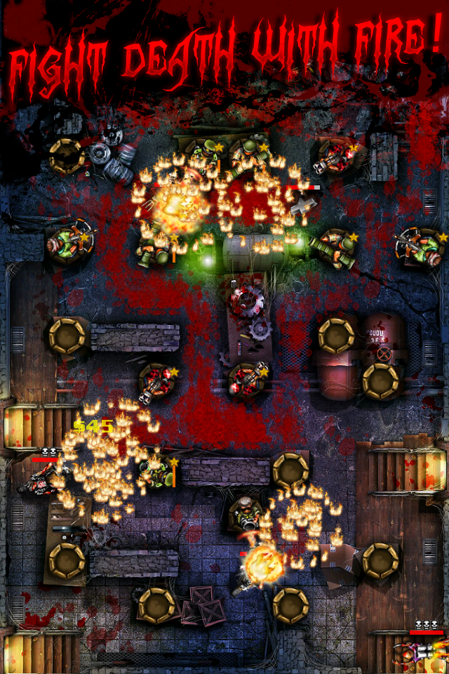 ss2