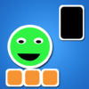 Jumper HD for mac Jumper HD for mac