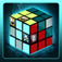 Cube Puzzle 3D Lite