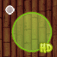 Addicting Balls HD