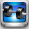 Daily Weight Track:Lose Weight,Fitness Body,Take P