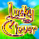 Free Lucky Clover iPhone Game