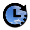 Zeitraffer for mac Zeitraffer for mac