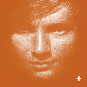 + (Deluxe Version), Ed Sheeran