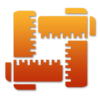 SchnuffiExpress Layouter for mac SchnuffiExpress Layouter for mac