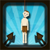 Game of Death HD