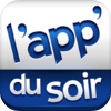 l'app du soir : le bon plan gratuit tous les soirs