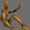 Poseable Lite for mac Poseable Lite for mac