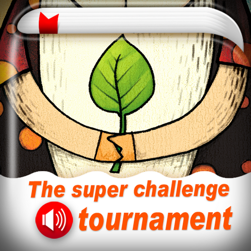 Tinman Arts-The Super Challenge Tournament(Evaluations)
