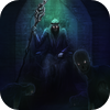 The Keep of the Lich-Lord by Megara Entertainment The Keep of the Lich-Lord by Megara Entertainment icon
