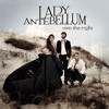 Own the Night, Lady Antebellum