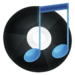 Tune Buddy Lite