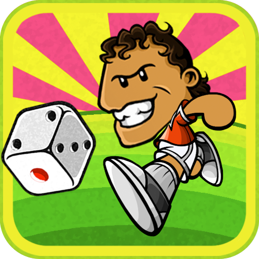 free Dice Soccer iphone app