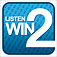 Listen 2 Win