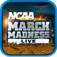 NCAA March Madness Live - Men's College Basketball