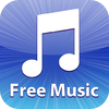 Free Music Downloads - Downloader & Media Playerartwork