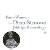 Four Women: The Complete Nina Simone on Philips Recordings, Nina Simone