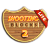 Shooting Blocks 2 Lite for mac Shooting Blocks 2 Lite for mac