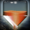 Sand Slides for mac Sand Slides for mac