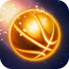 StarDunk Gold - Online Basketball in Spaceアートワーク