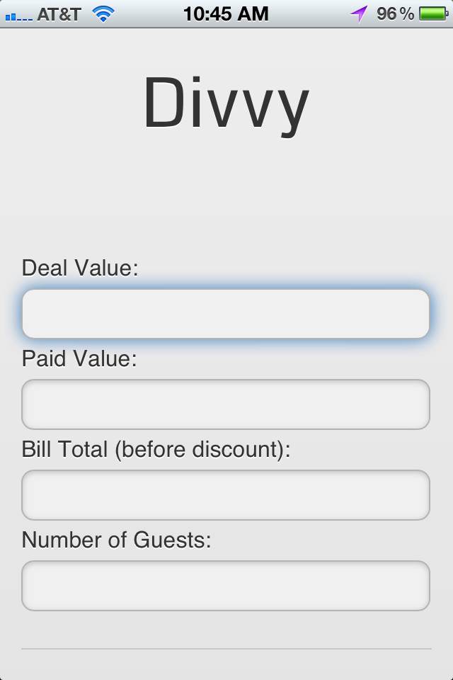 divvy bill.com