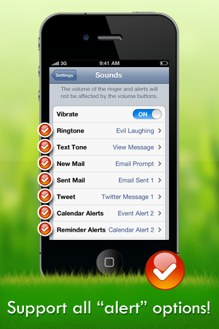 New iphone ringtone download mp3