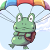 Parachute Frog for mac Parachute Frog for mac