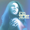 The Best of Joss Stone (2003-2009), Joss Stone