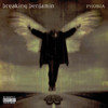 Phobia, Breaking Benjamin