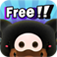 Talking MogoDon Free