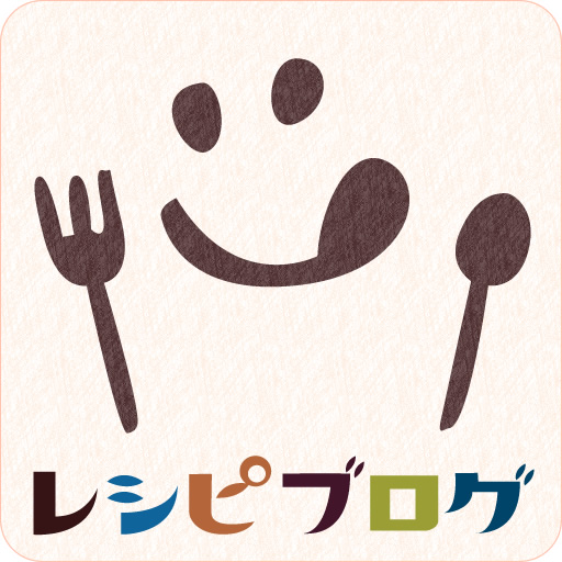 iPhoneアプリのアイコン アプリのアイコン