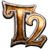 Trine 2