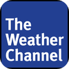 The Weather Channel® Maxartwork