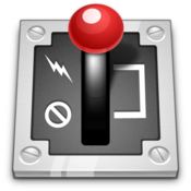 kill-switch