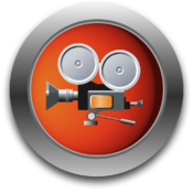 GiliSoft Screen Recorder Pro 12.3 for ipod instal