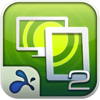 Splashtop 2 - Remote Desktop for mac Splashtop 2 - Remote Desktop for mac