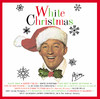 White Christmas, Bing Crosby