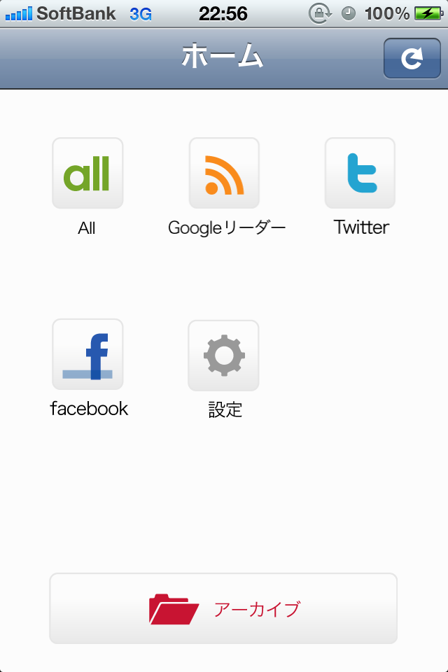 ss2