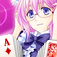 Anime Casino Lovely Dealers